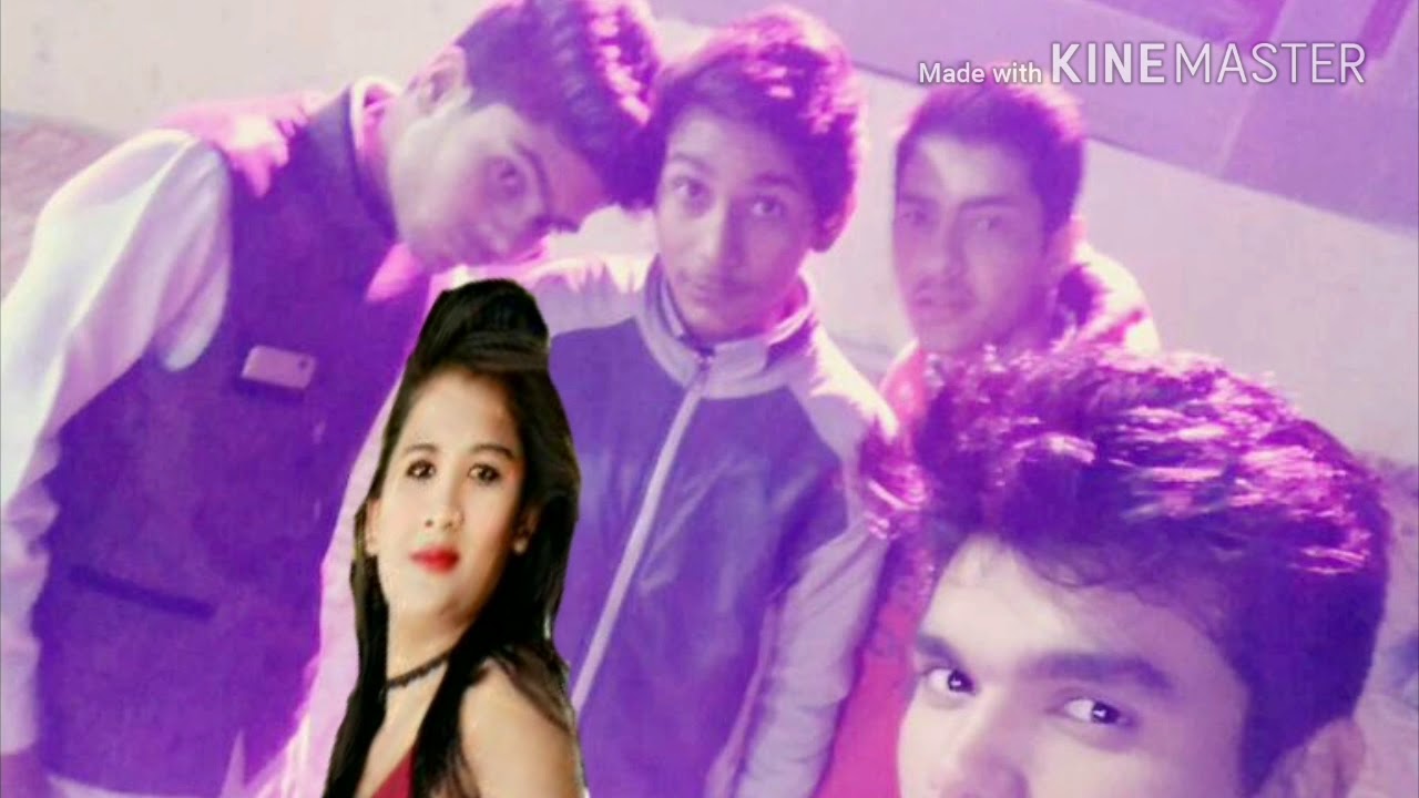 PYAR VS YAARI  MUKUL HOODA VISHAL BHARDWAJ DIPESH KAUSHIK Sourav