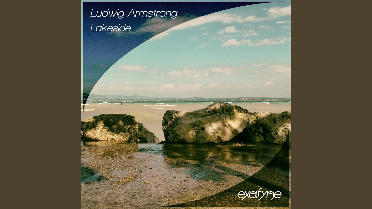 Easterville (Original Mix)