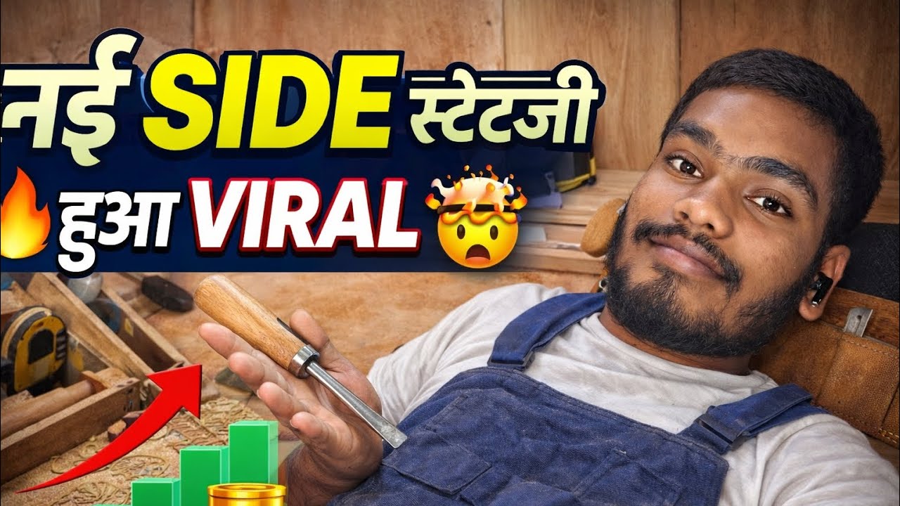 AaAaj Ka Vlog Sach Me Next Level Ho Gaya 😱 | Full Mastij | #vlog #funnyvlog 