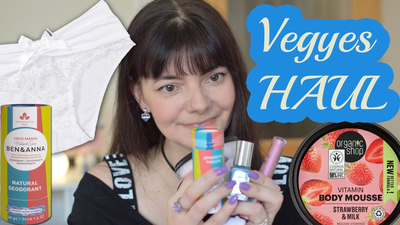Vegyes Haul Videó 🎀 Közeli Suttogás / Magyar ASMR #asmr #magyarasmr #haulvideo #közelisuttogás