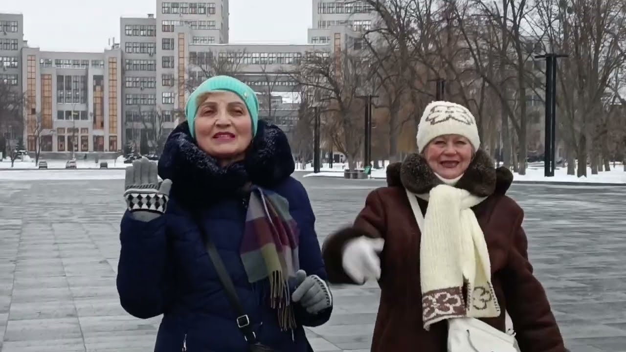 ПОРА ДОМОЙ 🚎 🏡 ДОДОМУ ДО ХАТИ 🤗 ДО НОВЫХ ВСТРЕЧ 😊 ХАРЬКОВ ТАНЦЫ 🕺💃 24.01.2026 #танцыхарьков 