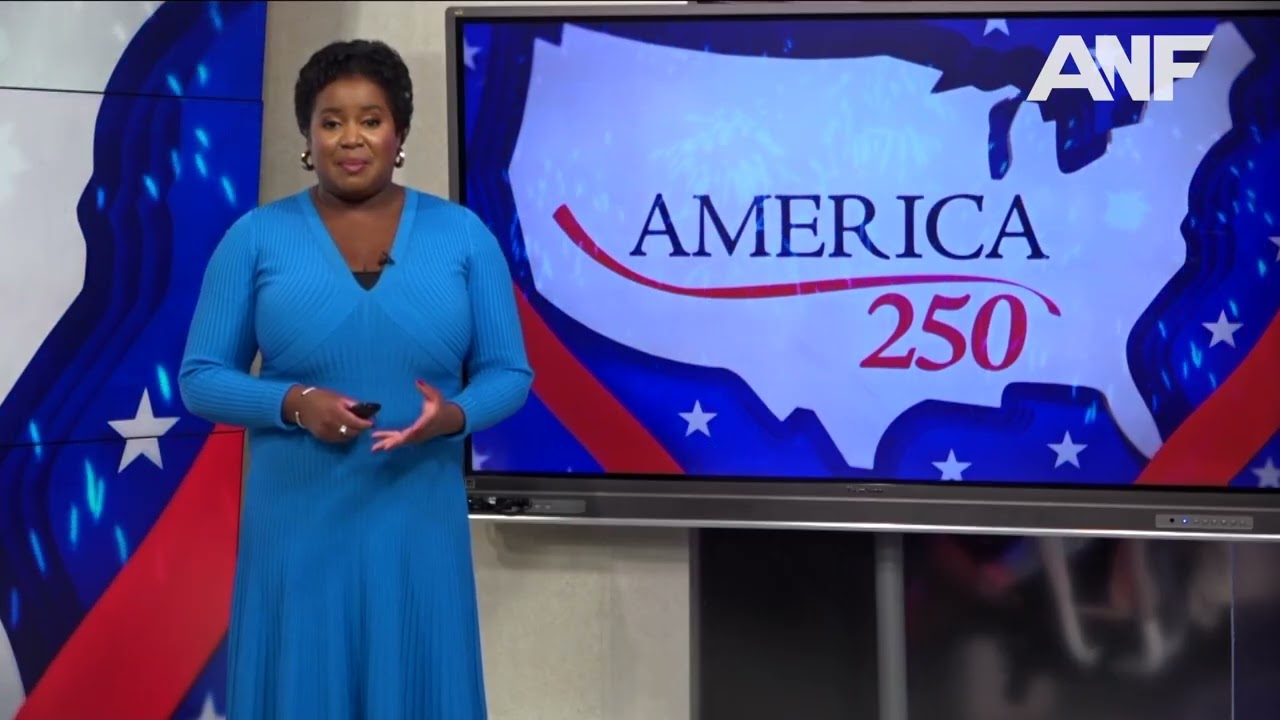 This Day in History | November 26, 2025