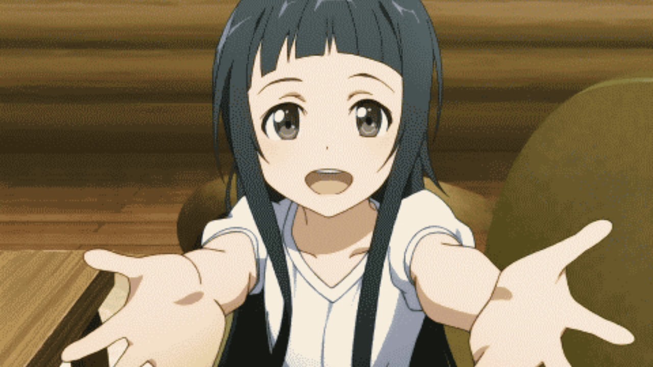 (AMV) Million Reasons