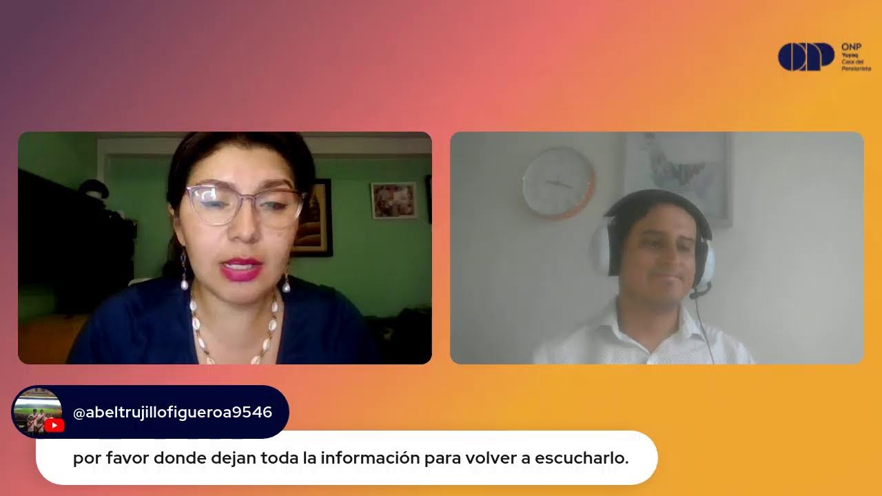 Charla Extraordinaria: Evitar estafas en el celular