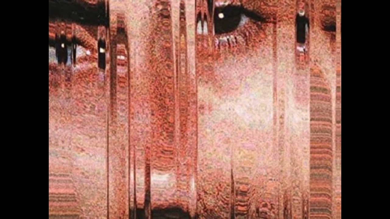 veo tan dentro - depresión sonora slowed reverb