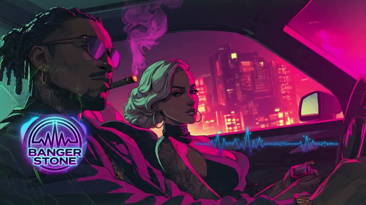 EDM REMIX BASS BOOSTED CLUB BANGER 🔥 | DANCE PARTY 🥳 NIGHT DRIVE ✨ GYM WORKOUTS 😎