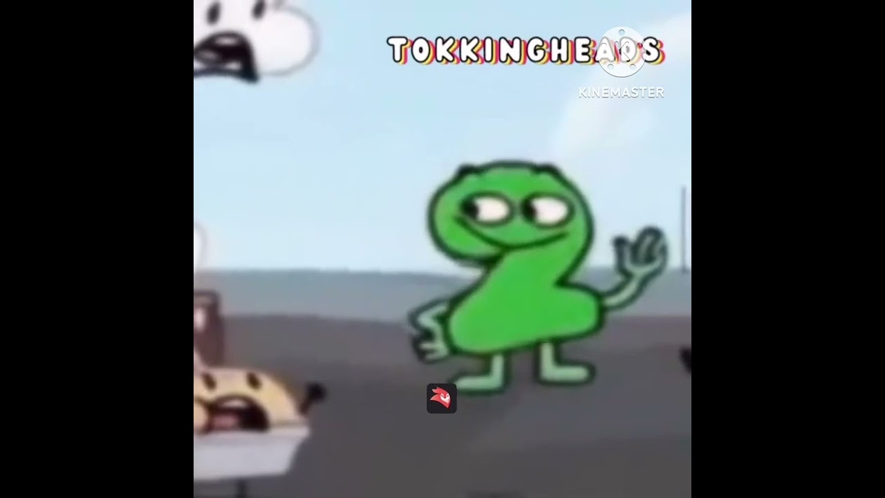 All Preview 2 Deepfakes V31 (TokkingHeads Edition)