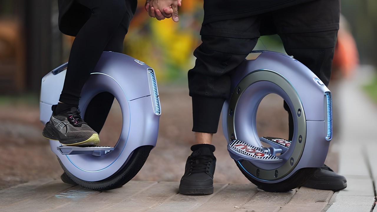 20 New Gadgets And Inventions (2025) That You Will Want to Buy