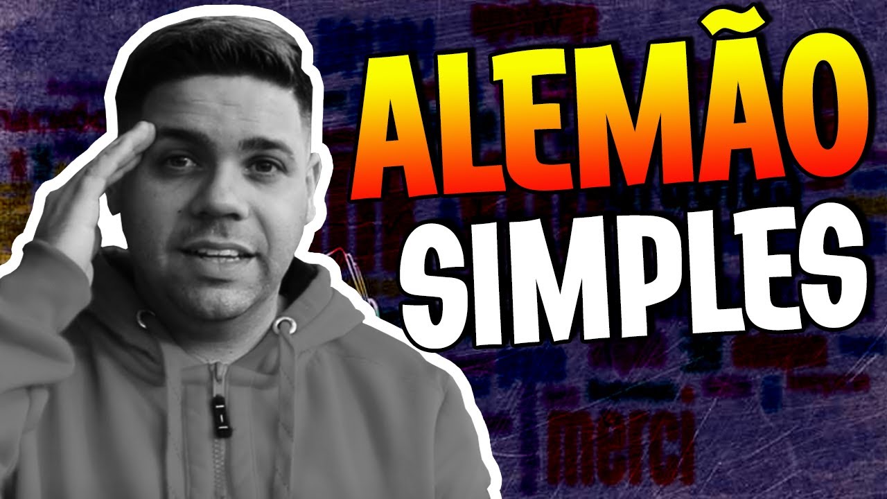 СЕКРЕТНО НИКТО не хочет, чтобы вы ЗНАЛИ! Смотрите ВНИМАНИЕ🤫