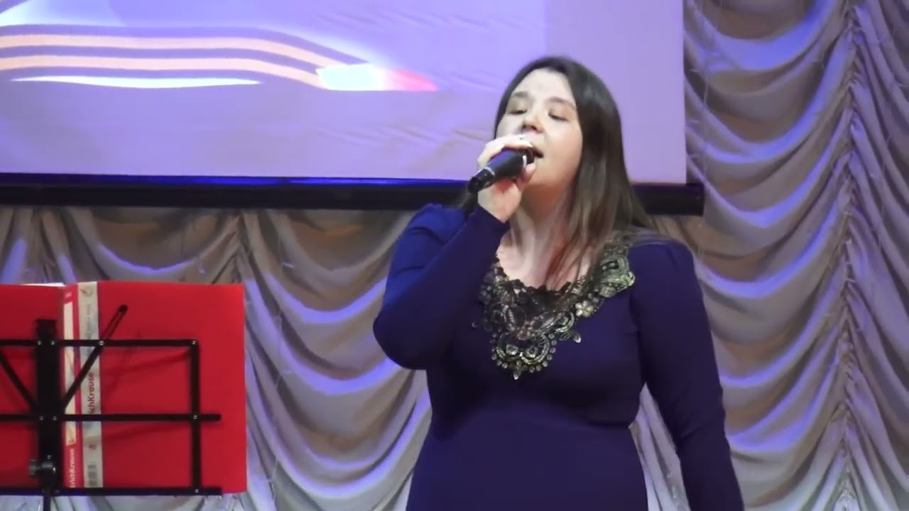 Своих не бросаем! 31.05.2024