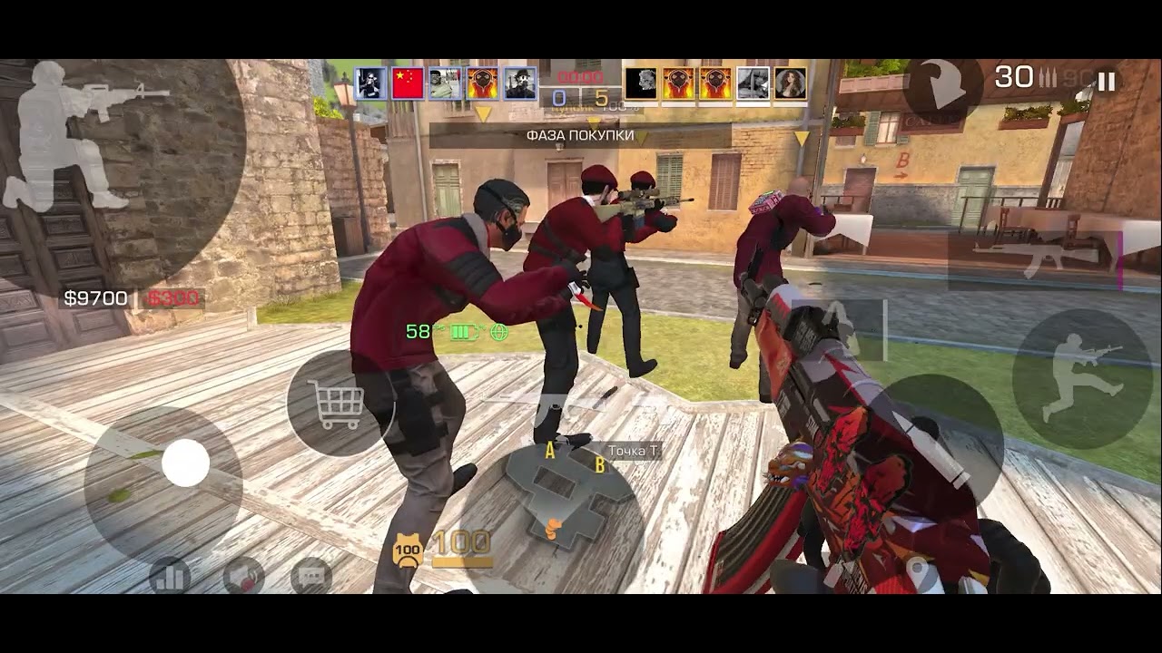 4 февраля 2026 г.