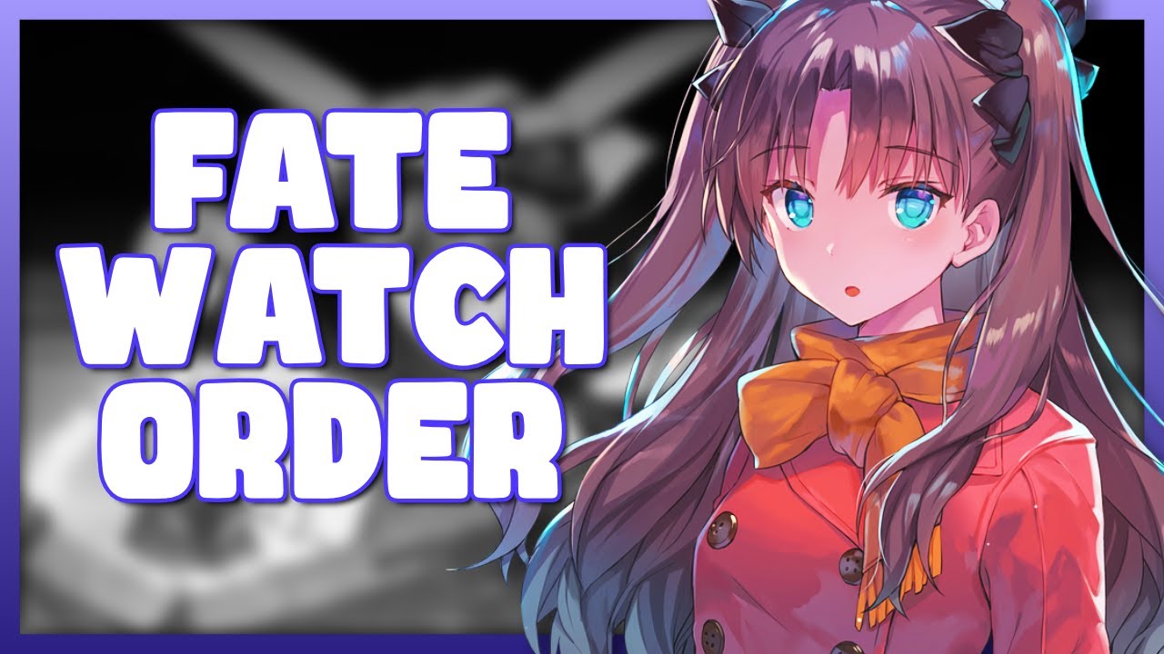 Правильный порядок действий с часами Fate Watch менее чем за 5 минут.