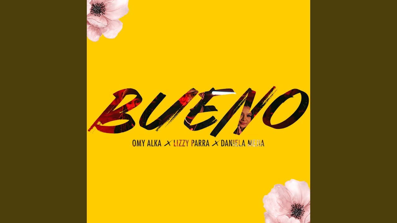 Bueno