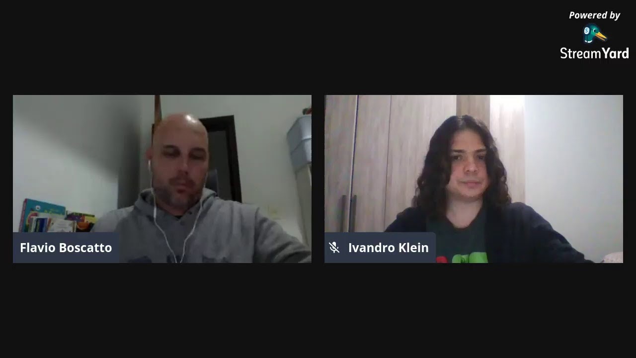 A nova NBR 14166  - Parte 1 - Implantação da RRCM