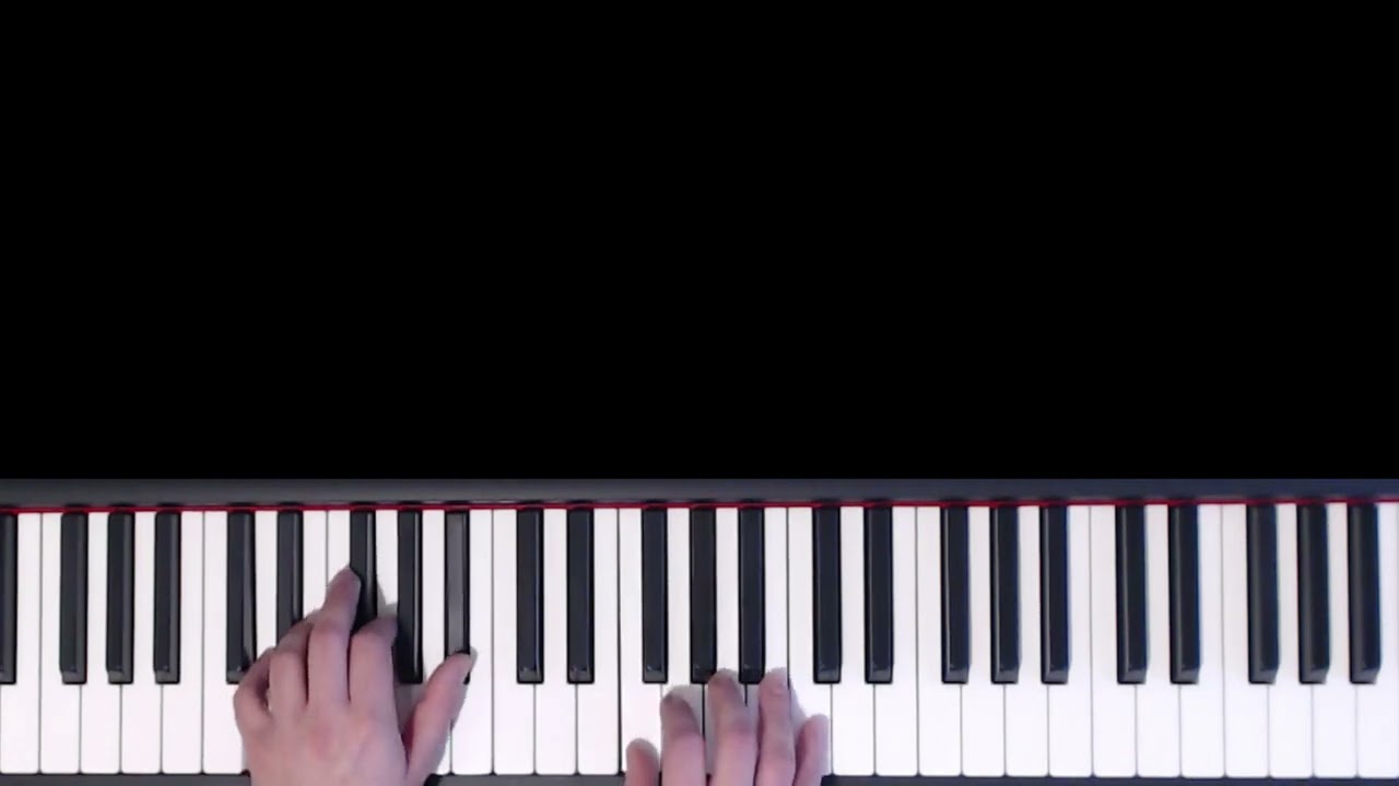 TUTORIAL 