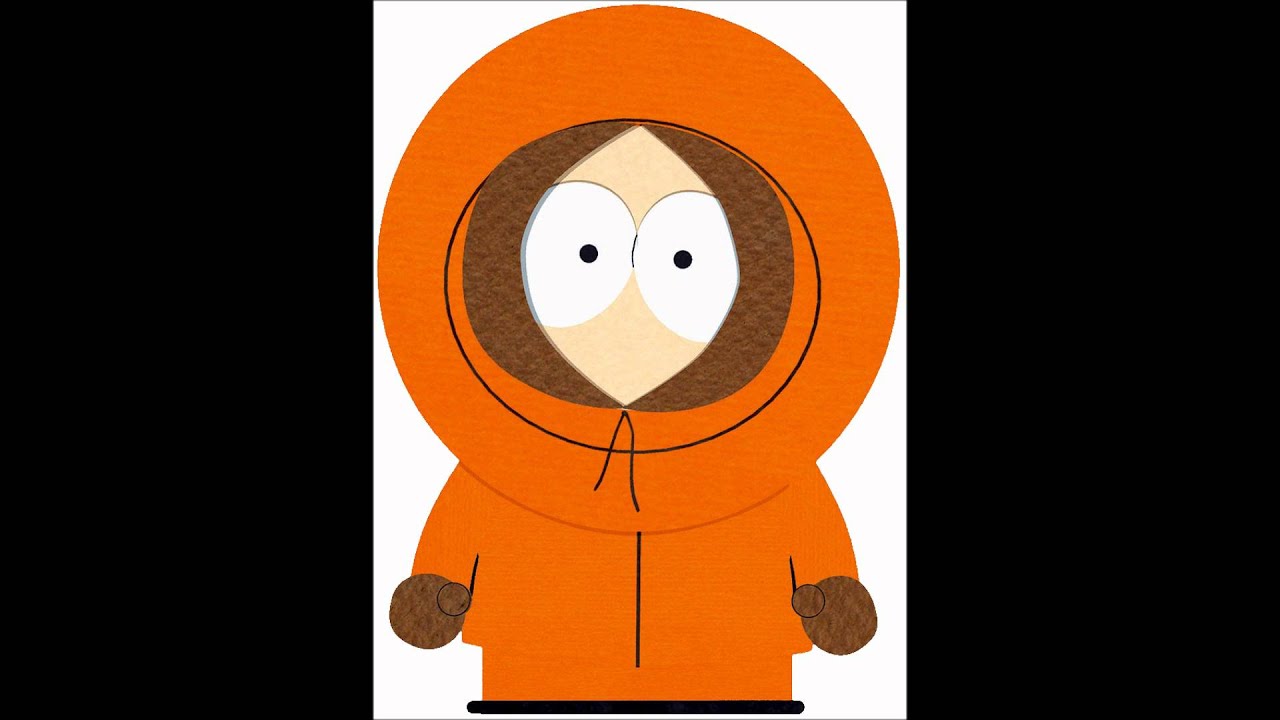 Microsoft Sam, Mike and Speakonia Voice #5 perform Kyle's Mom is a Bitch