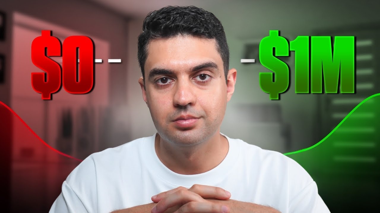 How to Become a Media Buyer in 2026