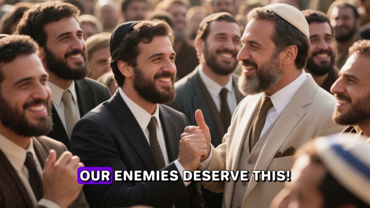 #Amos warns Israel that God judges injustice and hypocrisy, calling for true righteousness and care.