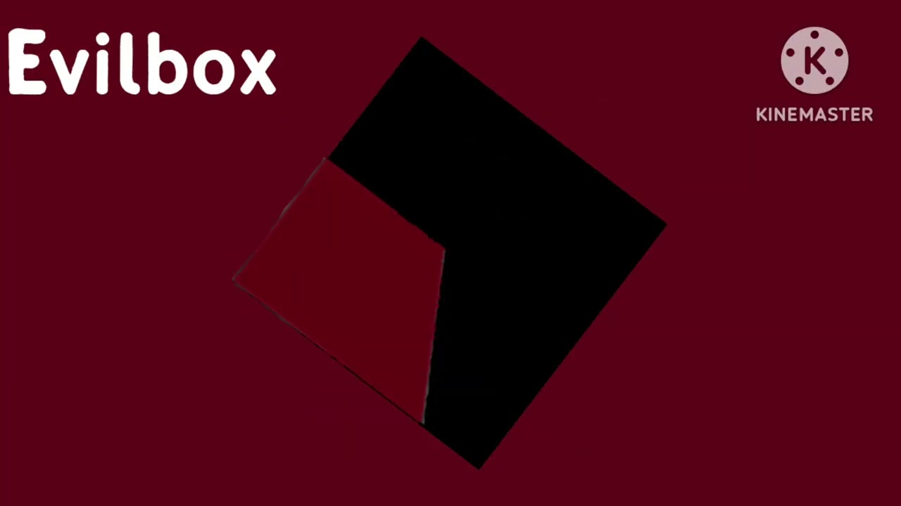Skybox layers band giga extended (Fixed)