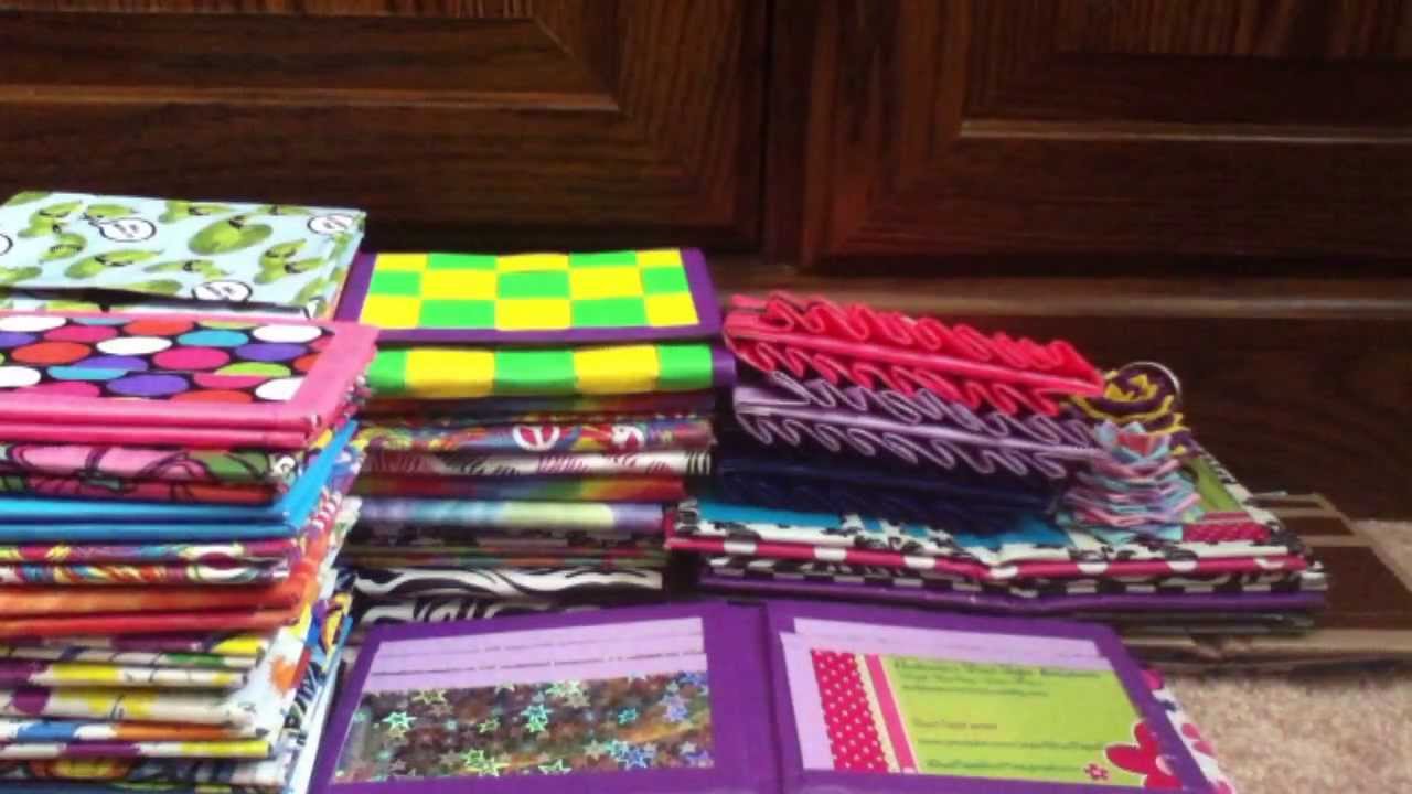 GIGANTIC DUCT TAPE CRAFT SALE!