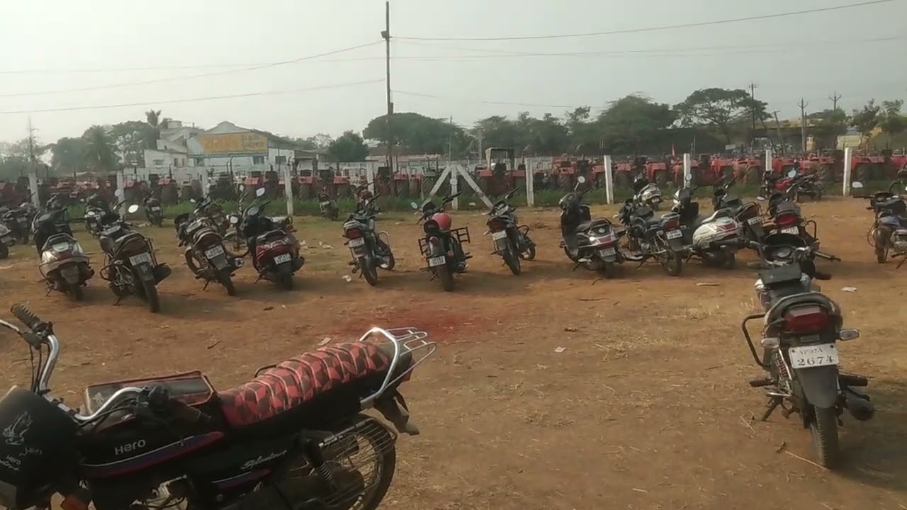 #solotravlerkranthi