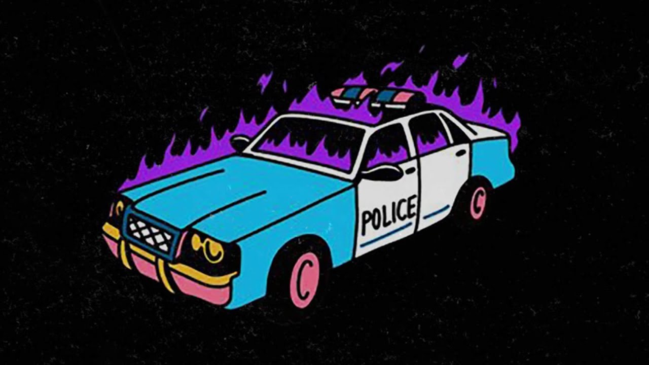 [FREE] Smokepurpp Type Beat 2019 X Lil Pump X Ronny J - Adlibs