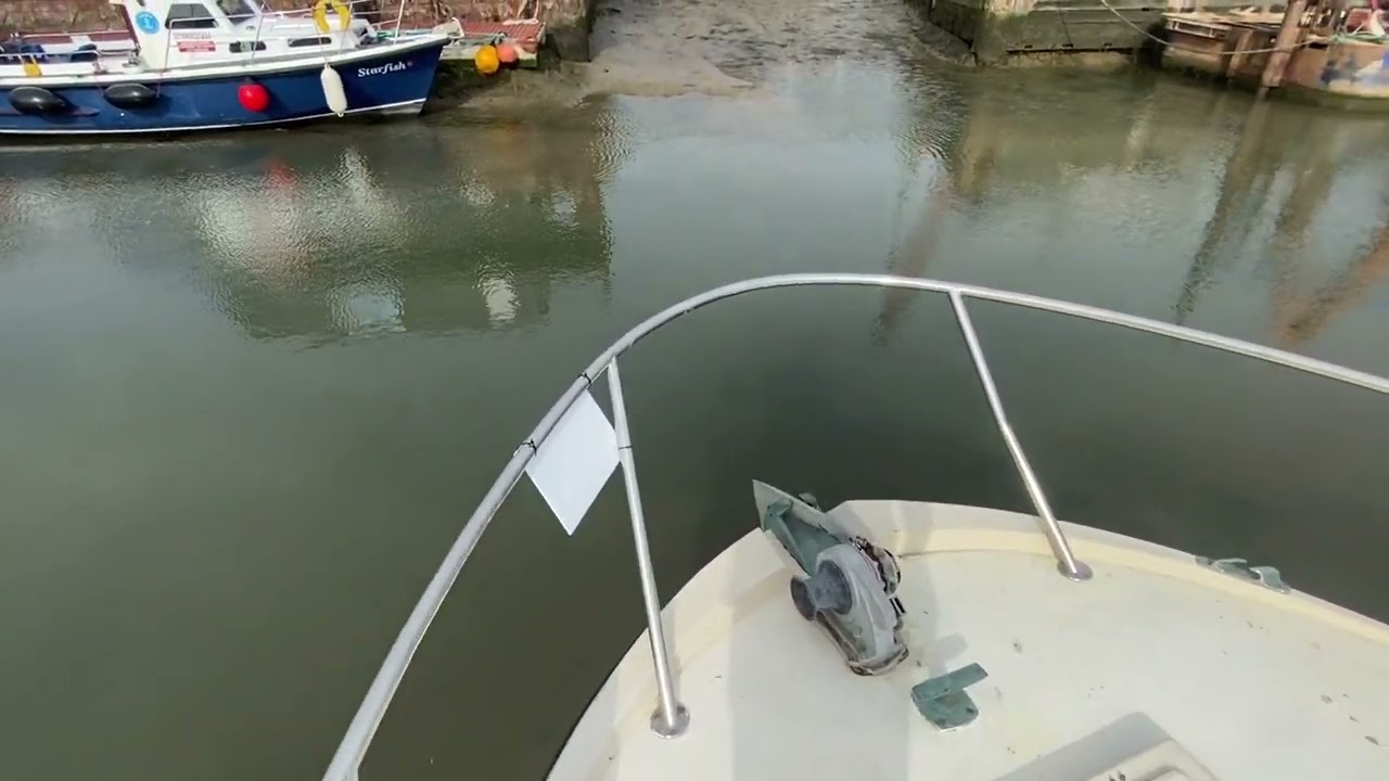 Freeman 33 Sedan Liveaboard with residential mooring - Boatshed - Boat Ref#327136