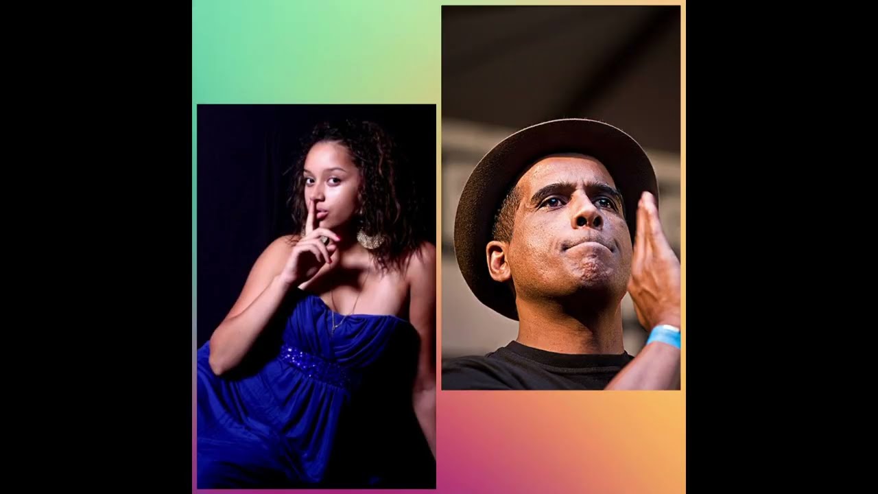 Mbola Ho Avy - Erick Manana & Aina Quach