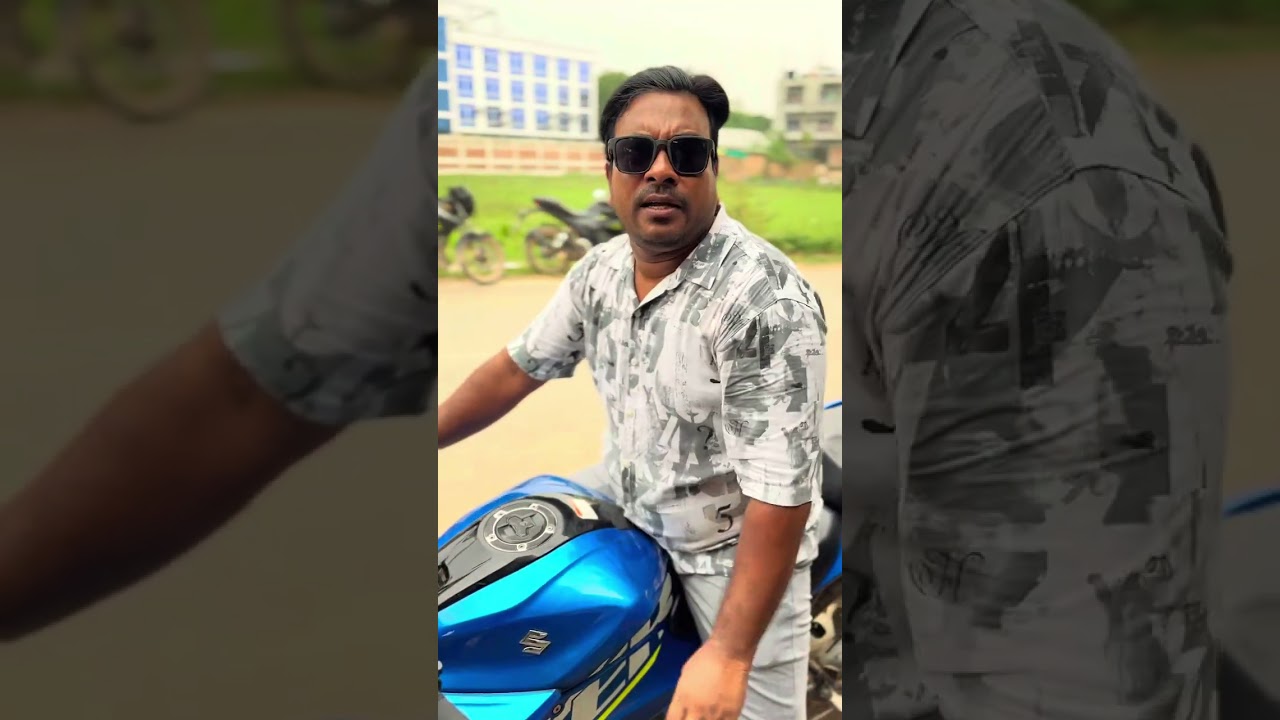 অকটেন অকের ভিতর ২😂😂😂