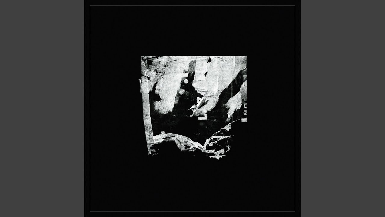 Sentado en el borde de una pregunta