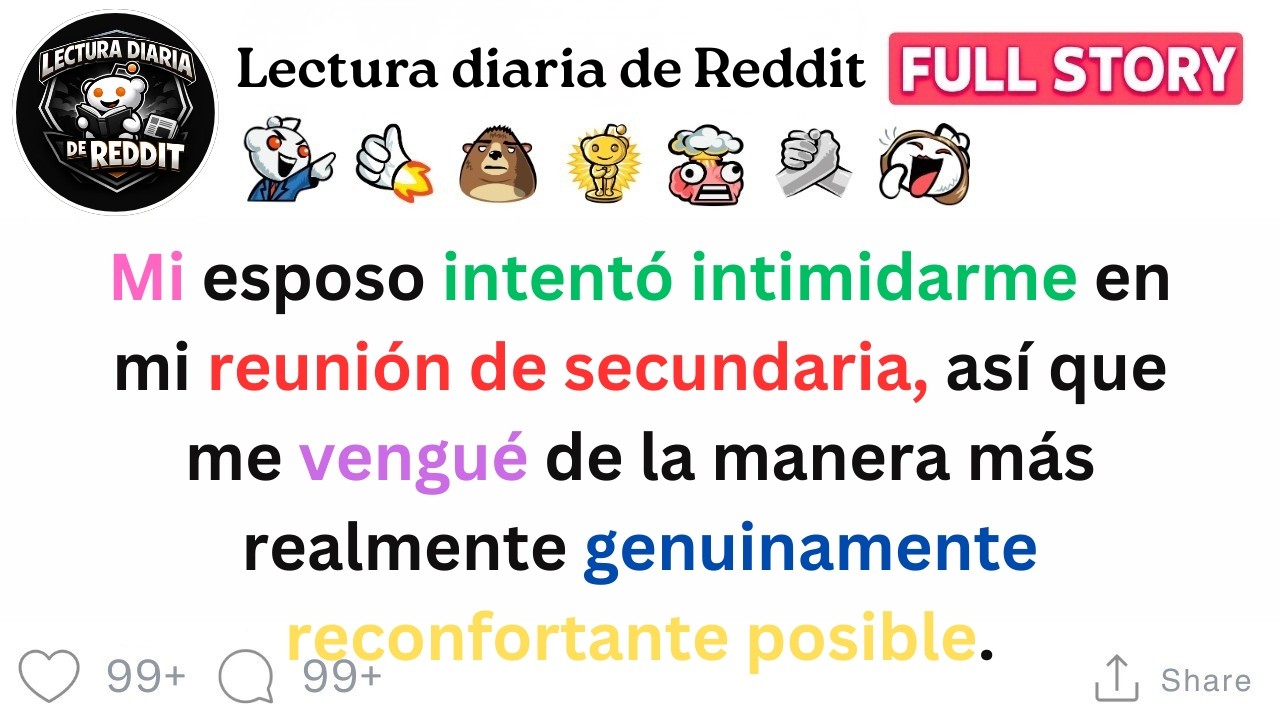 Mi madre interesada y cazafortunas descubrió que mi novio era un millonario secreto y empezo..