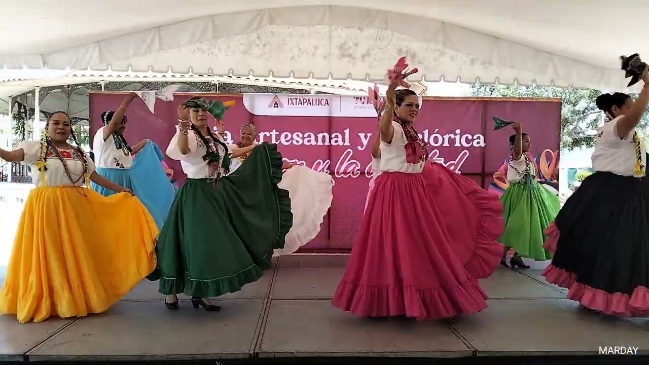 Gpo TonanztinIxtapaluca Presentación 12022026