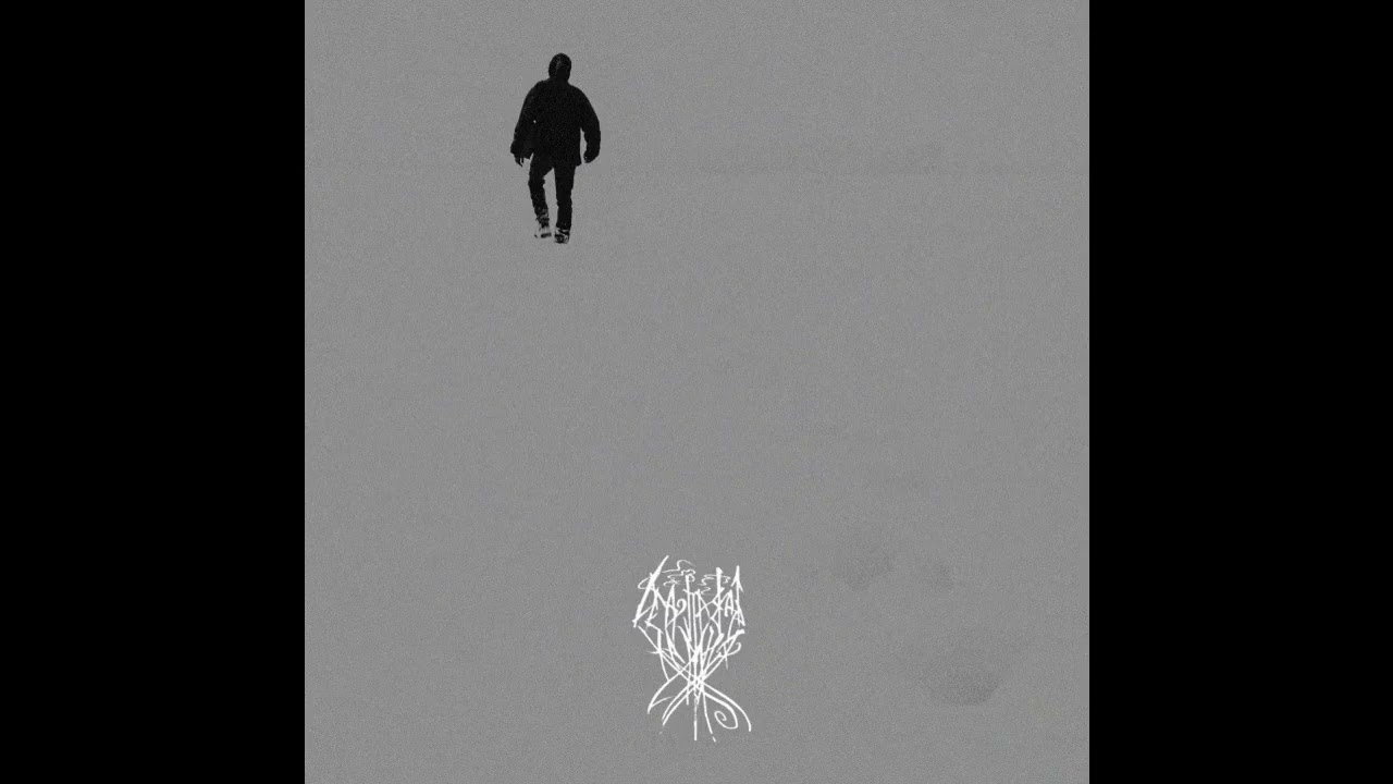 Sedopriad Kamnia (Седопрядь Камня)  -  Альбомы: 6-15 (dark/drone/ritual/folk ambient, archaic)