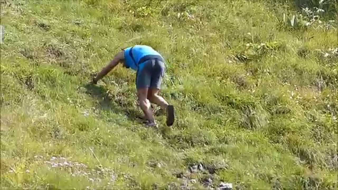 Maistrack 2014-Summano Vertical