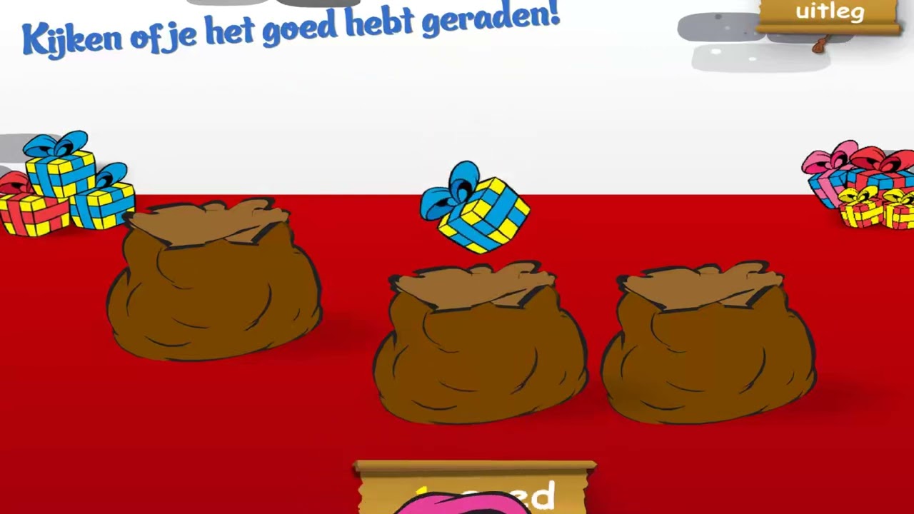 FLASH GAME ZAKJEZAKJE ARCHIVE ONLINE BROWSER SWF JAVA HTML5 UNITY HTML ETC
