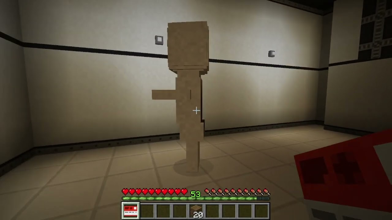 Episode 1 