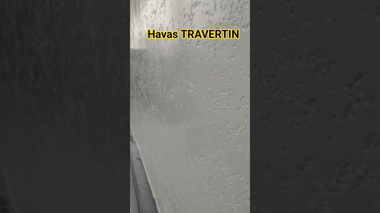 21 ноября 2025 г.