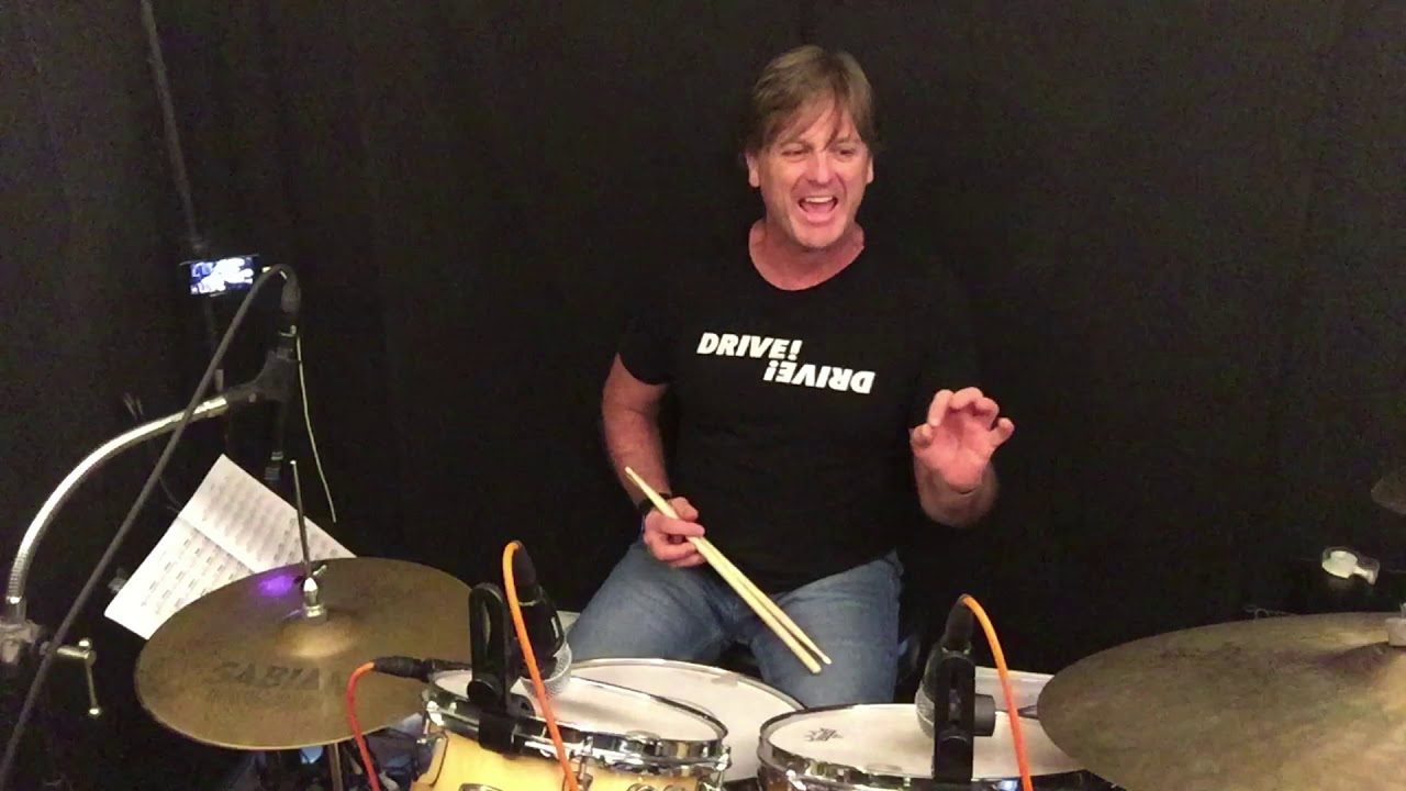 The 2 Feel in Jazz