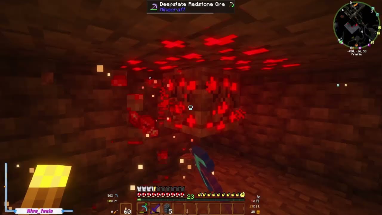 #asmr