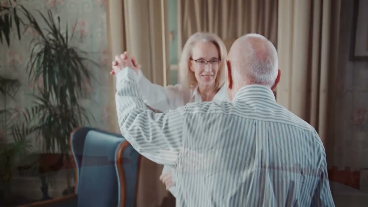 RESOLUCIÓN DE PENSIÓN ¿CÓMO ES EL FORMATO QUE ME ENTREGA EL IMSS?