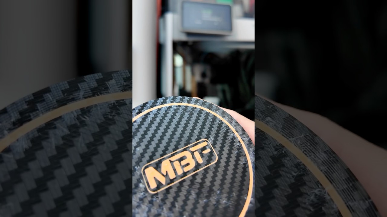 Добавление 3D-эффектов к 3D-печати! #идеидля3Dпечати #новыйуровень #инструментыдизайна #продвинут...