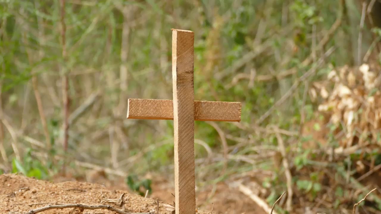 NOZAGA IMIRAMBO | Ikiyoka cyashatse kumira uwambaye ikanzu yera arantabara | Igice cya 23