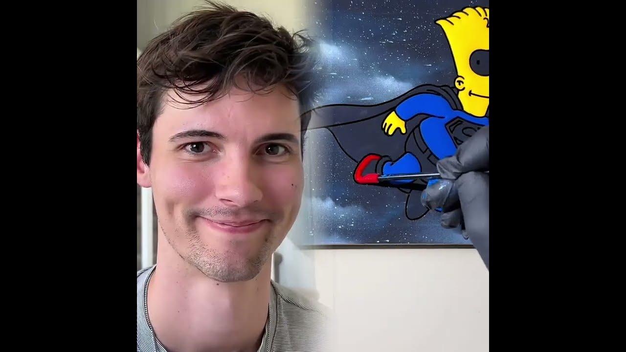 #illustration #tattoo #pov #procreate #drawing#whydidntmyexcomeback #digitalart #humour #school