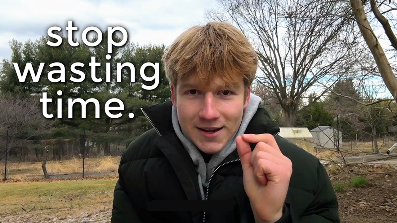 8 игр, которые сделают вас умнее (и заменят бесконечную прокрутку ленты новостей).