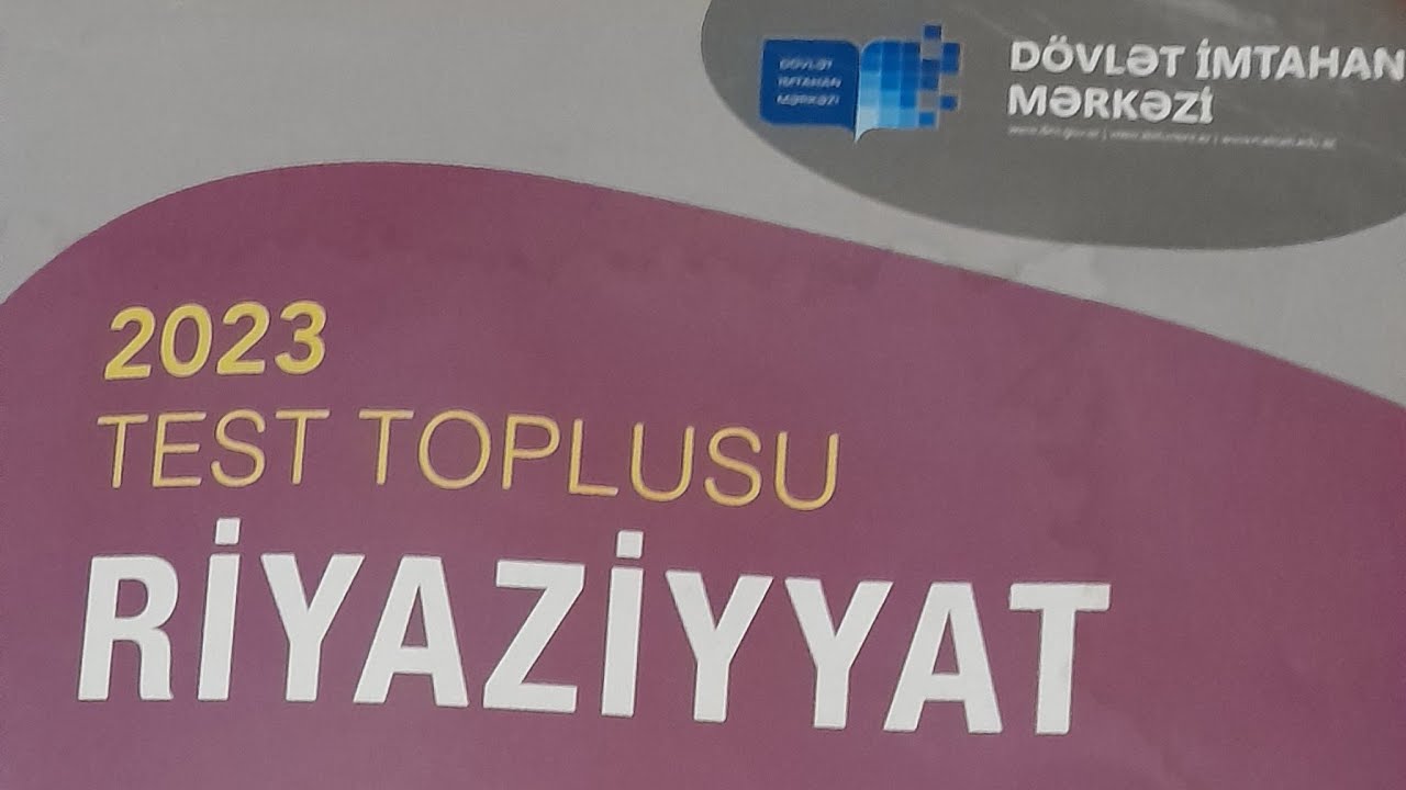 Toplu. Çevrədə mütənasib parçalar. Toxunan və kəbənin xassələri. səhvə 222 - 223