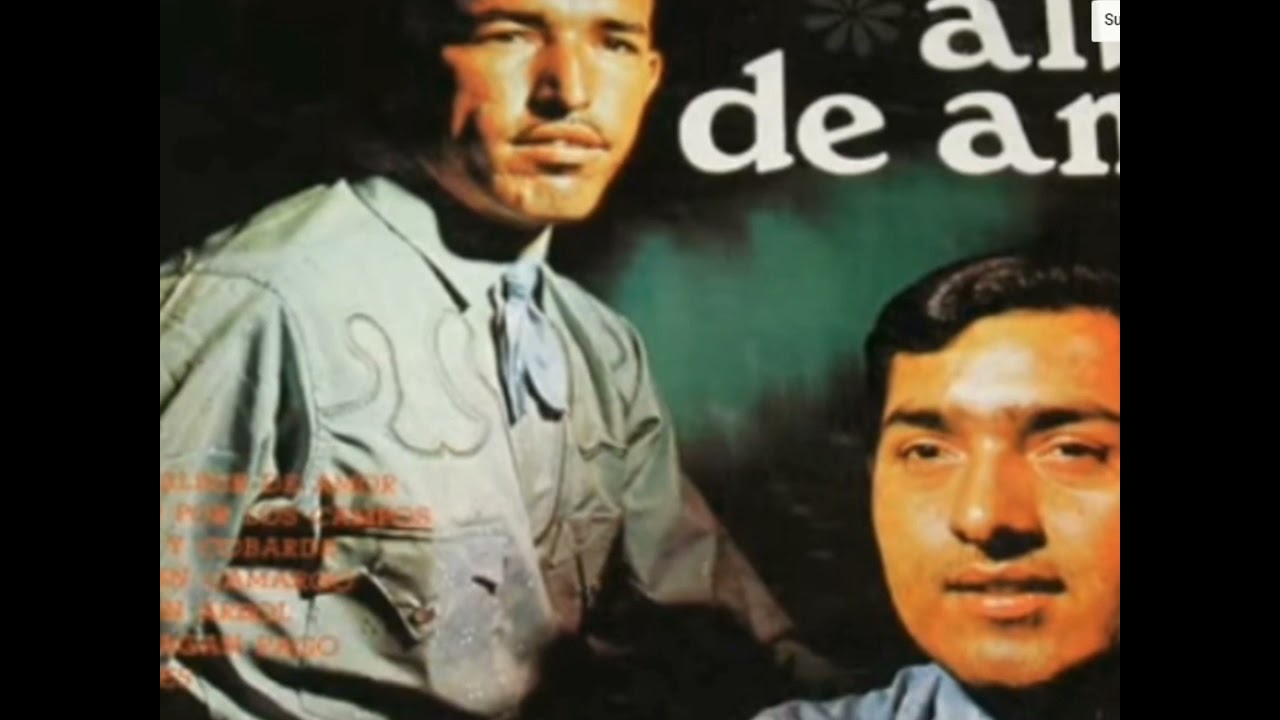 CARLOS Y JOSE : Agapito Casanova; Bailando En Camargo; etc.
