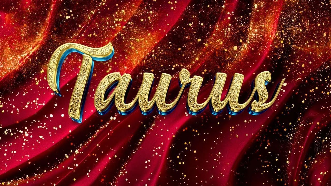 TAURUS   😳 Surpise coming after being disappointed.. TAURUS TAROT LOVE READING