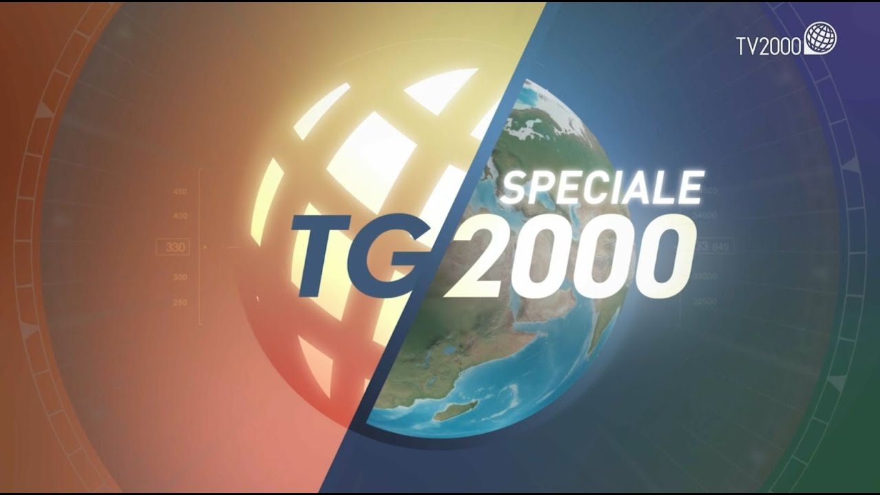 Quirinale e Mattarella bis, lo speciale del Tg2000 sull’elezione del presidente della Repubblica