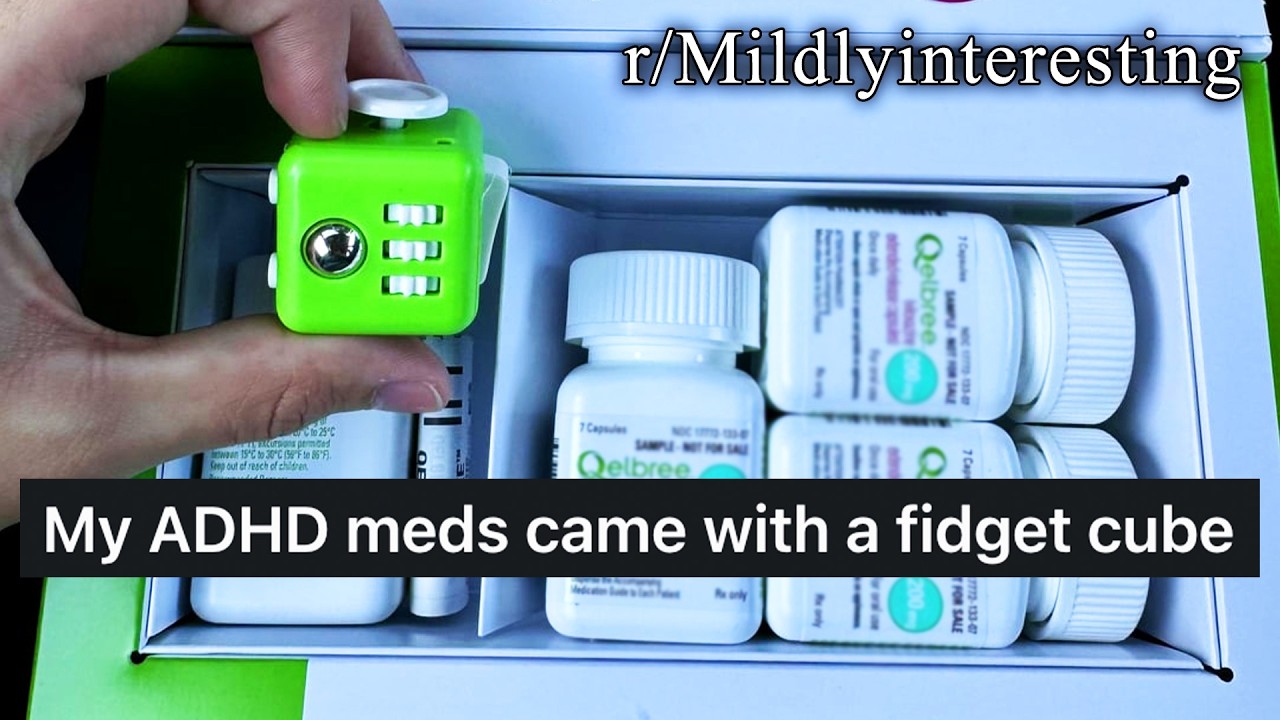 Действительно интересный Reddit