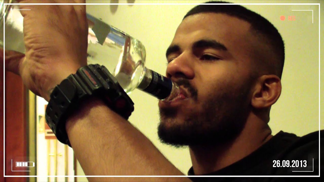 Backstage Cam: Suomipop-risteily